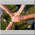 2005-07-11 - 19-23-30.JPG